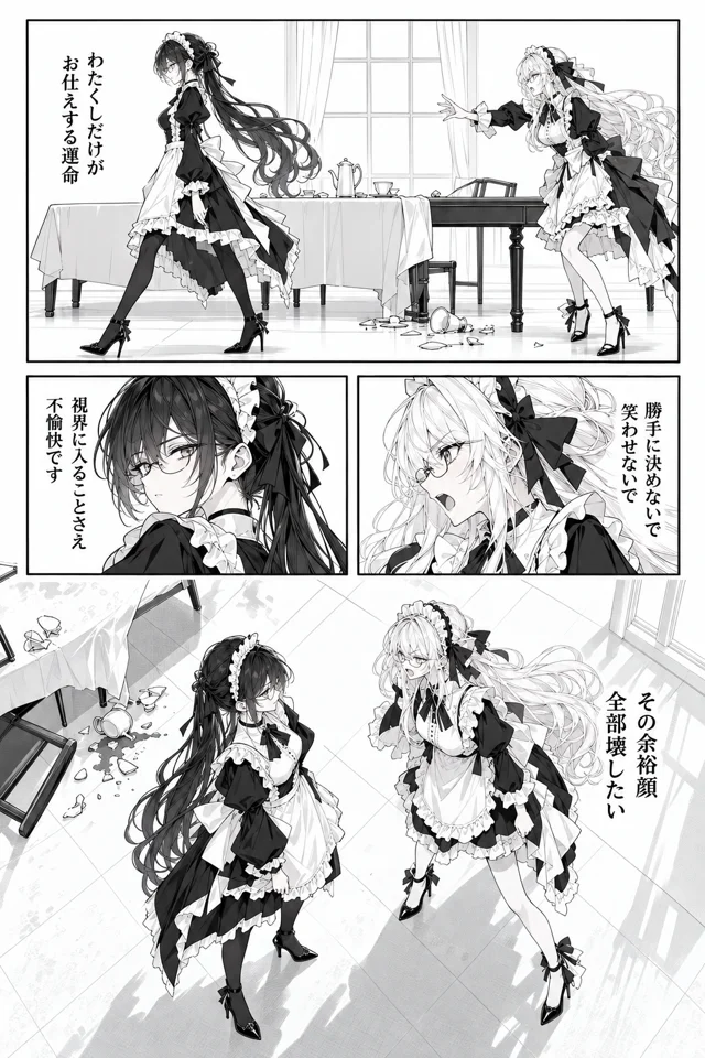 NKTの表紙画像